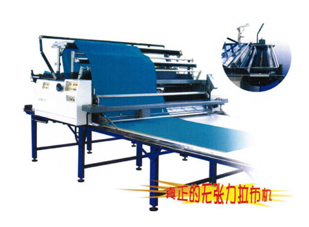 FS-1ȫ�Ԅ������C 